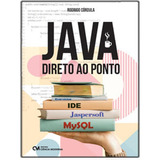 Java - Direto Ao Ponto: Java