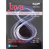 Programar