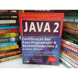 Jav