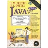 Java Como Programar 4ed