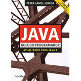 Java Guia Do Programador - 3ª