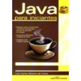 Java Para Iniciantes, De Costa, Luis