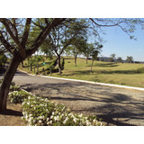 Jazigo / Cemitério Parque Das Garças / 1 Gaveta + Ossário