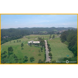 Jazigo No Cemitério Parque Dos Girassóis