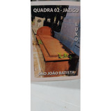Jazigo
