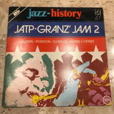 Vinil