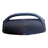 Jbl Boombox 2 Plus 80w