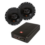 6trfx55