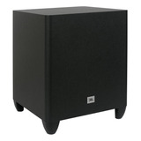 Jbl Ci8p Sub Ativo 8