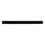 Jbl Cinema Sb190 Soundbar 2.1 Subwoofer S/ Fio Dolby Bivolt