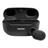 Ip67