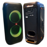 Bluetooth