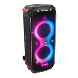 Bluetooth