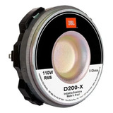 D200-x