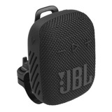 Jbl Wind 3s Portátil Bike Moto