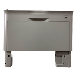 Ml-5510nd
