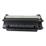 Clx8640nd