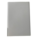 Jc97-04050a Tampa Do Platen Samsung Scx-3400