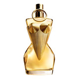 Jean Paul Gaultier Divine Feminino Eau