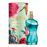 Jean Paul Gaultier La Belle Paradise Garden Edp 30ml Para Feminino