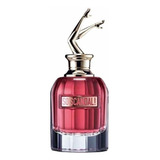 Jean Paul Gaultier So Scandal 80ml Feminino Original C/selo 