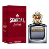 100ml