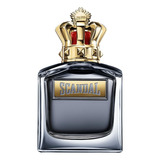 150ml