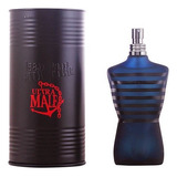 40ml