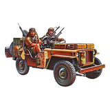 Tamiya