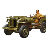 Tamiya
