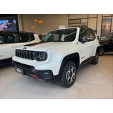 4x4