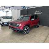 Automáti