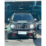 Automáti