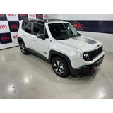 4x4