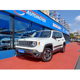 4x4