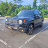 4x4