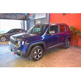 Jeep Renegade 2.0 16v Turbo Trailhawk 4x4