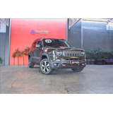 4x4