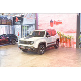 4x4