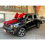 4x4