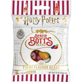 Jelly Belly Harry Potter Bertie Botts Beans 53g