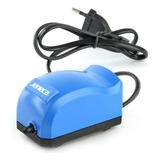 110v