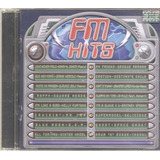 Jennifer Lopez Destiny's Child Nelly Furtado Ashanti - Cd Fm