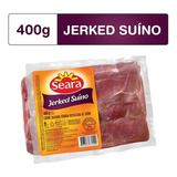 400g