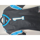 Jersey Nfl Futebol Americano