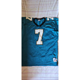 Jersey Nfl Wilson Jacksonville Jaguars Beuerlein