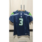 Jersey Seattle Seahawks Nfl