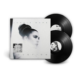 Vinil