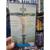 Jesus De Nazaré/ Dublado/ De Franco Zeffirelli
