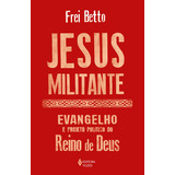 Português